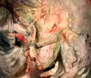 sorry, minified image is missing, click to see the bigger version