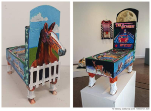 sorry, minified image is missing, click to see the bigger version