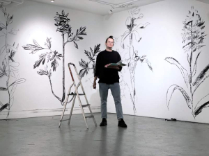 sorry, minified image is missing, click to see the bigger version