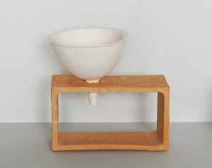 sorry, minified image is missing, click to see the bigger version