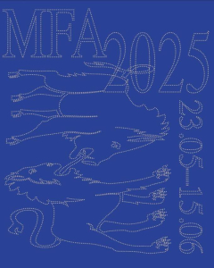 sorry, minified image is missing, click to see the bigger version