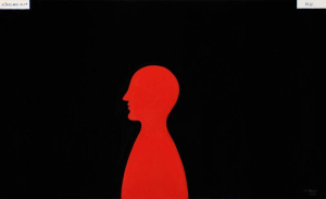 sorry, minified image is missing, click to see the bigger version