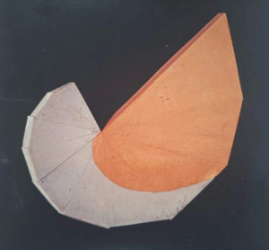 sorry, minified image is missing, click to see the bigger version