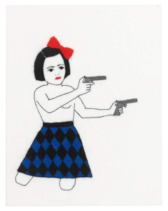 sorry, minified image is missing, click to see the bigger version