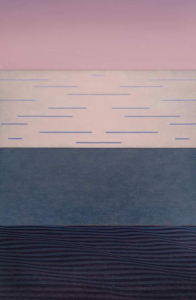 sorry, minified image is missing, click to see the bigger version