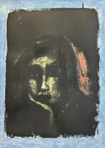 sorry, minified image is missing, click to see the bigger version