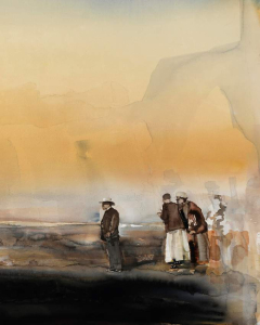 sorry, minified image is missing, click to see the bigger version