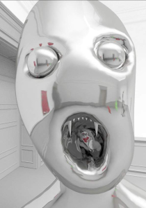 sorry, minified image is missing, click to see the bigger version