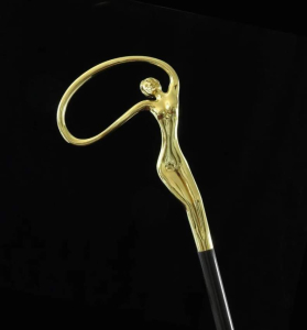 sorry, minified image is missing, click to see the bigger version