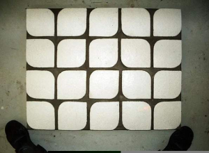 sorry, minified image is missing, click to see the bigger version