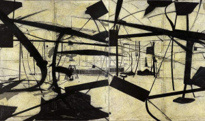 sorry, minified image is missing, click to see the bigger version