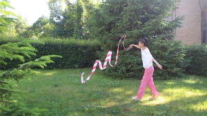 sorry, minified image is missing, click to see the bigger version