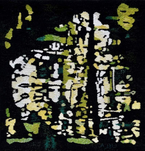 sorry, minified image is missing, click to see the bigger version