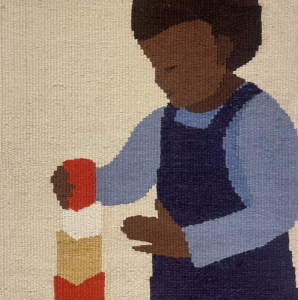 sorry, minified image is missing, click to see the bigger version