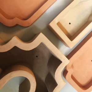 sorry, minified image is missing, click to see the bigger version