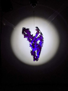 sorry, minified image is missing, click to see the bigger version