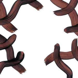 sorry, minified image is missing, click to see the bigger version