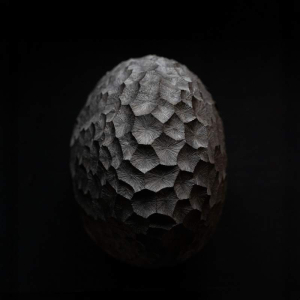 sorry, minified image is missing, click to see the bigger version