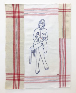 sorry, minified image is missing, click to see the bigger version