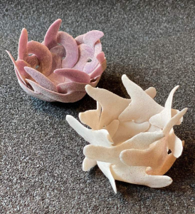 sorry, minified image is missing, click to see the bigger version