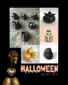 sorry, minified image is missing, click to see the bigger version