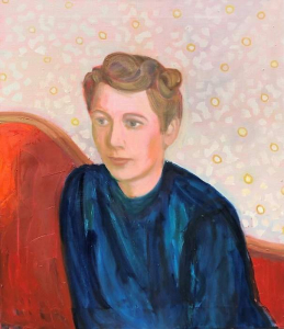 sorry, minified image is missing, click to see the bigger version