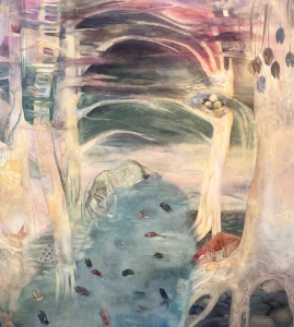 sorry, minified image is missing, click to see the bigger version