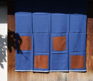 sorry, minified image is missing, click to see the bigger version