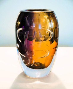 sorry, minified image is missing, click to see the bigger version