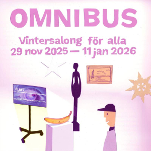 sorry, minified image is missing, click to see the bigger version