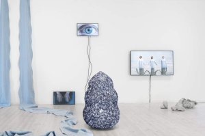 sorry, minified image is missing, click to see the bigger version