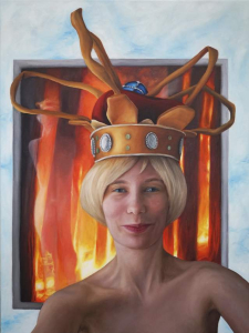 sorry, minified image is missing, click to see the bigger version