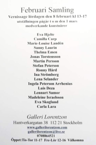 sorry, minified image is missing, click to see the bigger version