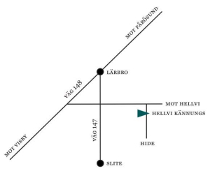 sorry, minified image is missing, click to see the bigger version