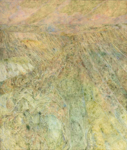 sorry, minified image is missing, click to see the bigger version