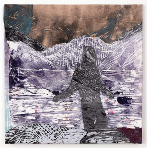 sorry, minified image is missing, click to see the bigger version