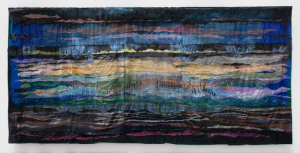 sorry, minified image is missing, click to see the bigger version