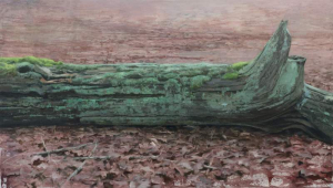 sorry, minified image is missing, click to see the bigger version