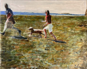 sorry, minified image is missing, click to see the bigger version