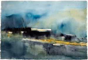 sorry, minified image is missing, click to see the bigger version