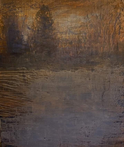 sorry, minified image is missing, click to see the bigger version