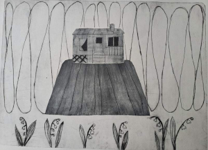 sorry, minified image is missing, click to see the bigger version