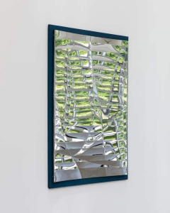 sorry, minified image is missing, click to see the bigger version