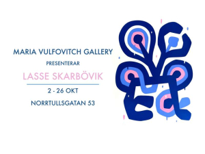 sorry, minified image is missing, click to see the bigger version