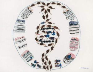 sorry, minified image is missing, click to see the bigger version