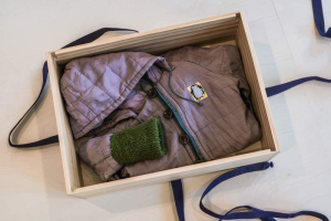 sorry, minified image is missing, click to see the bigger version