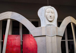 sorry, minified image is missing, click to see the bigger version