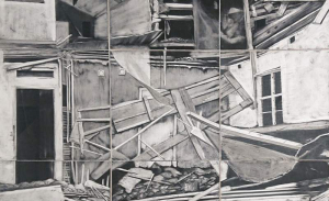 sorry, minified image is missing, click to see the bigger version