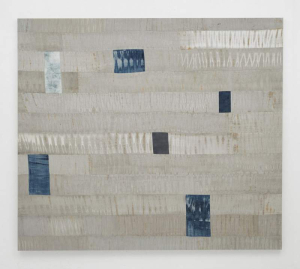 sorry, minified image is missing, click to see the bigger version