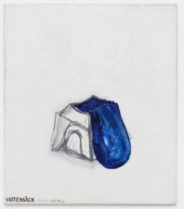 sorry, minified image is missing, click to see the bigger version